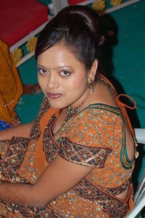 indian bhabi nude pic|Indian Desi Bhabhi Porn Pics: Nude Women in Free Sex Photos